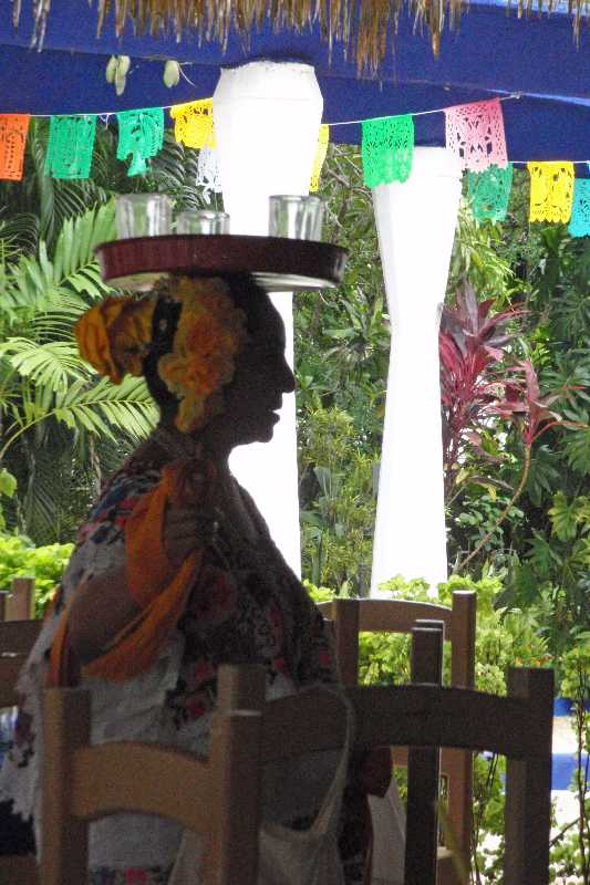 Mexico & Guatemala 2010 - 0088